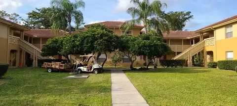4799 Via Palm Lks #1605, West Palm Beach, FL 33417