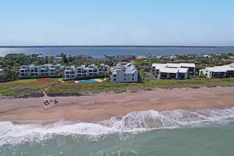 2051 NE Ocean Blvd #A21, Stuart, FL 34996
