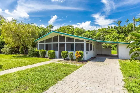 2736 Atlantic Blvd, Vero Beach, FL 32960