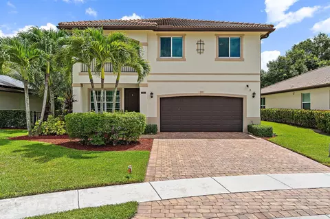 7162 Limestone Cay Rd, Jupiter, FL 33458