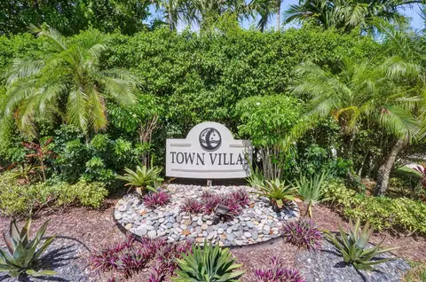 18710 Garbo Ter #1, Boca Raton, FL 33496