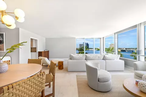 44 Cocoanut Row #510/511 B, Palm Beach, FL 33480