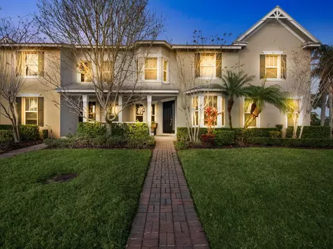 10475 SW Westlawn Blvd, Port Saint Lucie, FL 34987