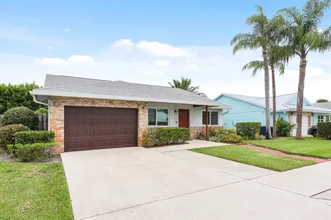 149 Wandering Trl, Jupiter, FL 33458