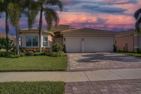 12025 Bear River Rd, Boynton Beach, FL 33473