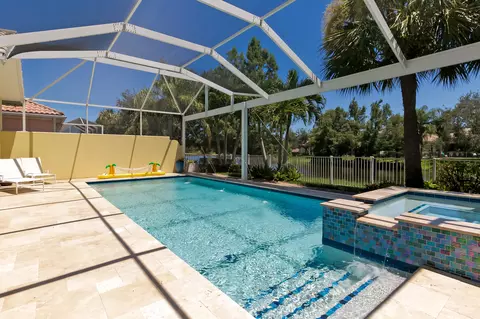 11379 SW Olmstead Dr, Port Saint Lucie, FL 34987
