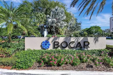 3111 Clint Moore Rd #202, Boca Raton, FL 33496