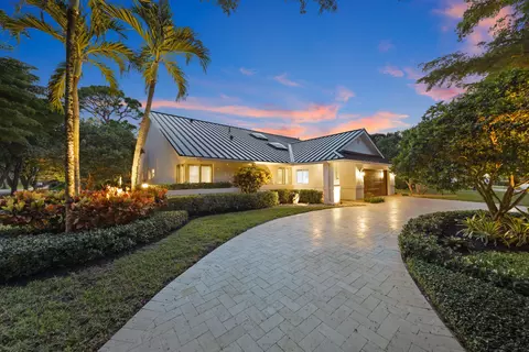 2281 NW 39th Dr, Boca Raton, FL 33431