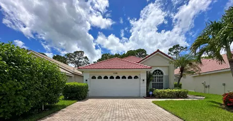 779 SW Saint Croix St, Port Saint Lucie, FL 34986