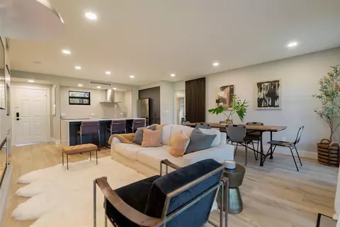 13334 Polo Club Rd #224, Wellington, FL 33414