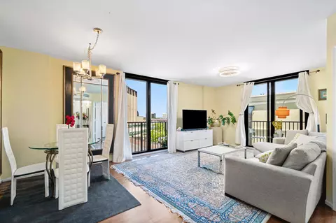 651 Okeechobee Blvd #402, West Palm Beach, FL 33401