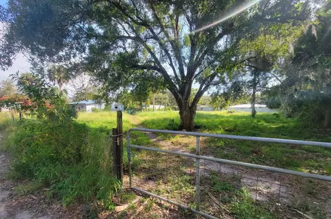 1636 SW 10th, Okeechobee, FL 34974