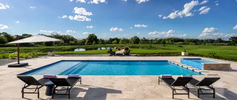 26209 SW Jockeys Run, Okeechobee, FL 34974