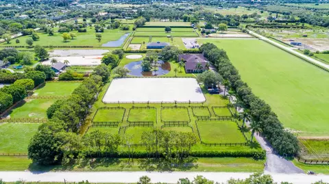 2780 Skipiks Way, Wellington, FL 33470