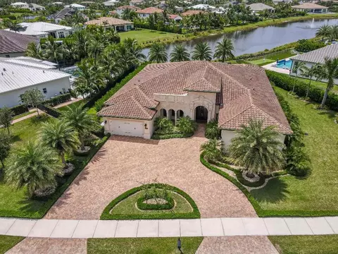 8320 SE Pennock, Jupiter, FL 33458