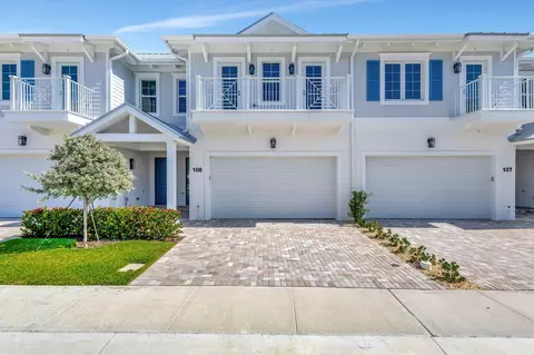 114 Royal Palm Cir, Tequesta, FL 33469