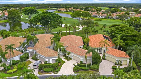 8630 Falcon Green Dr, West Palm Beach, FL 33412
