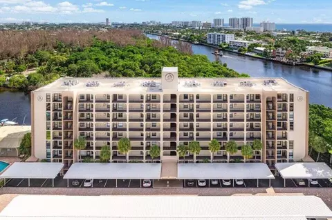 1631 Riverview Rd #606, Deerfield Beach, FL 33441