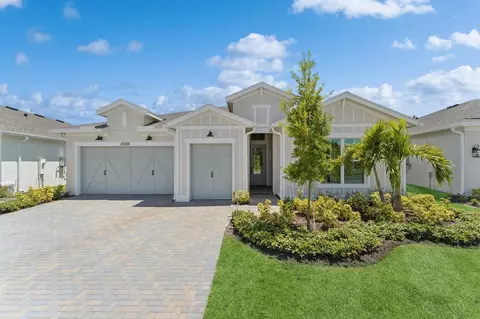10288 Field Flower Trl #182, Port Saint Lucie, FL 34987