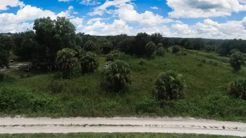 lot1880 Louise St, Loxahatchee, FL 33470