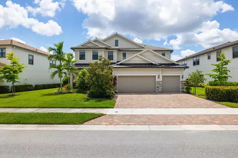 106 Crimson Isles Dr, Jupiter, FL 33478