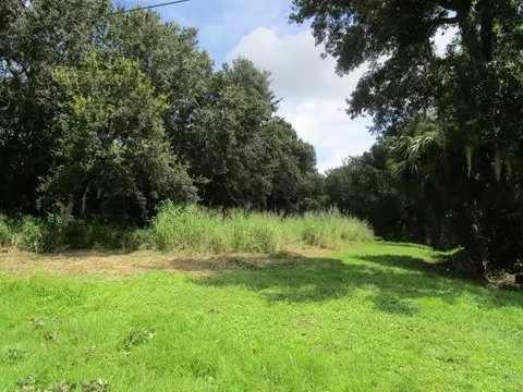 1662 Sunport Rd, Sebastian, FL 32958