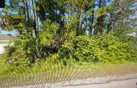 784 Halton Ave SW, Palm Bay, FL 32908