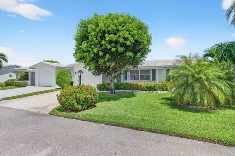 710 SW 16th St, Boynton Beach, FL 33426