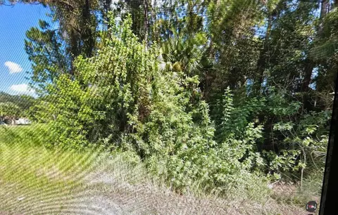 839 Kalif Ave SW, Palm Bay, FL 32908