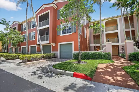 11740 Saint Andrews Pl #206, Wellington, FL 33414
