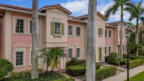 123 Mulligan Pl, Jupiter, FL 33458