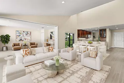 7 Eastgate Dr #D, Boynton Beach, FL 33436