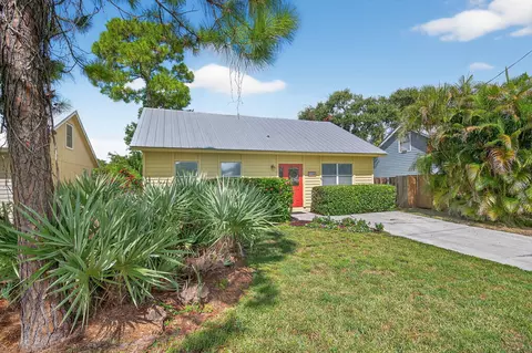 5540 SE Colee, Stuart, FL 34997