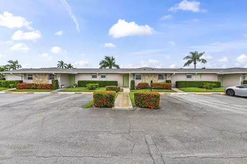 2664 Dudley E #F, West Palm Beach, FL 33415