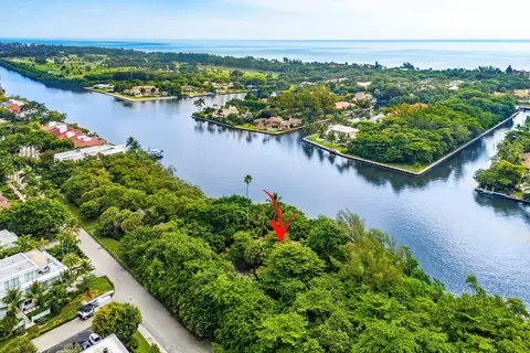 1001 Palm Trl, Delray Beach, FL 33483