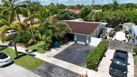 1123 SE 2nd Ter, Deerfield Beach, FL 33441