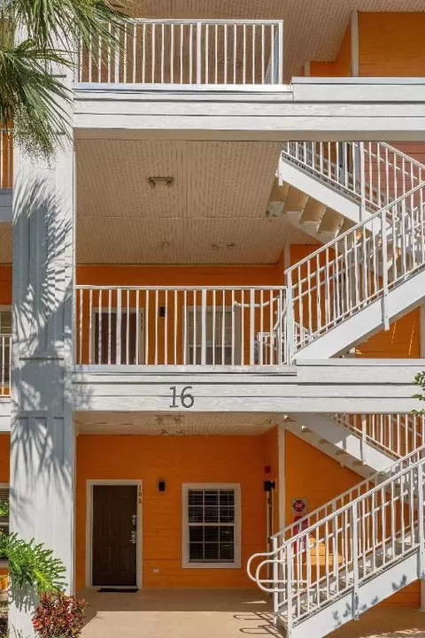 111 Andros Ave, Davenport, FL 33897