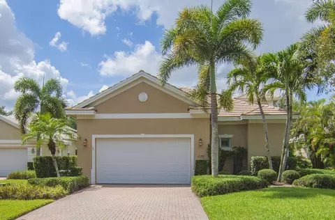 1225 Riverwind Cir, Vero Beach, FL 32967