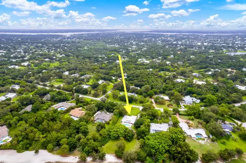 1874 SW St Andrews Dr, Palm City, FL 34990