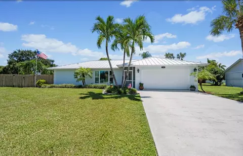 116 Santa Monica, Royal Palm Beach, FL 33411