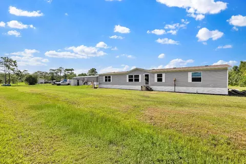 9400 Luna Dr, Saint Cloud, FL 34773