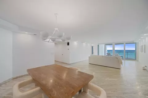 3170 S Ocean Blvd #601N, Palm Beach, FL 33480