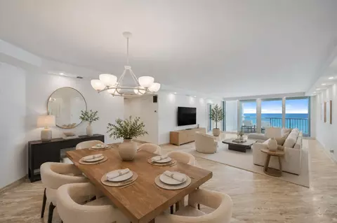 3170 S Ocean Blvd #601N, Palm Beach, FL 33480