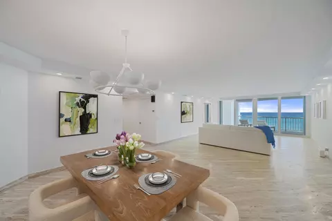 3170 S Ocean Blvd #601N, Palm Beach, FL 33480