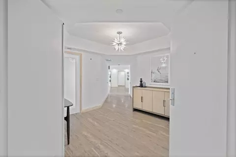 3170 S Ocean Blvd #601N, Palm Beach, FL 33480
