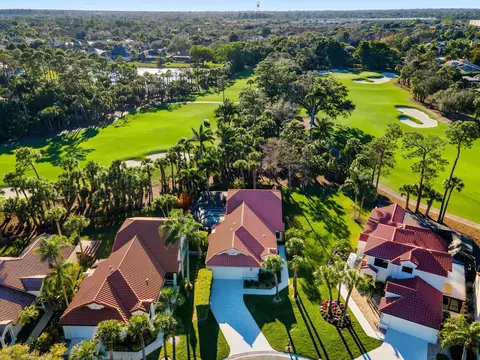 1565 Fairway Ter, West Palm Beach, FL 33411