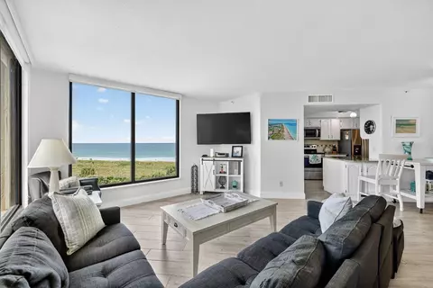 2400 S Ocean Dr #8153, Fort Pierce, FL 34949