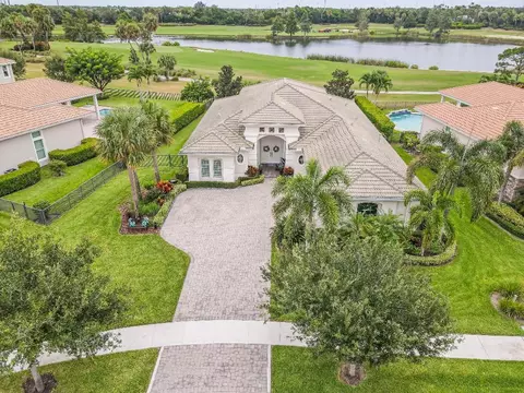 164 Partisan, Jupiter, FL 33478