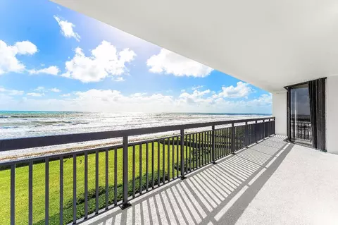 3140 S Ocean 304 S #304 S, Palm Beach, FL 33480