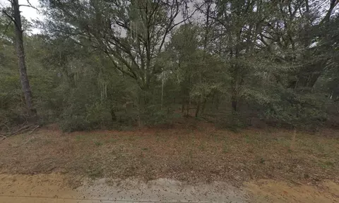 622 Kennedy Ave, Interlachen, FL 32148